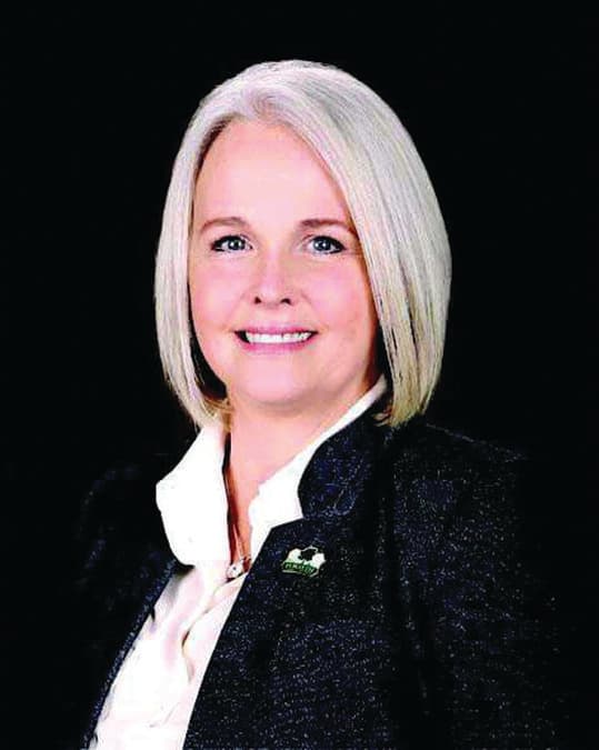 Audit Logs Show Forsyth Commissioner Deleted Files After Ethics Preservation Notice