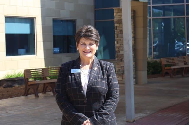 Northside Physicians Share Cancer Screening and Treatment Trends With Community