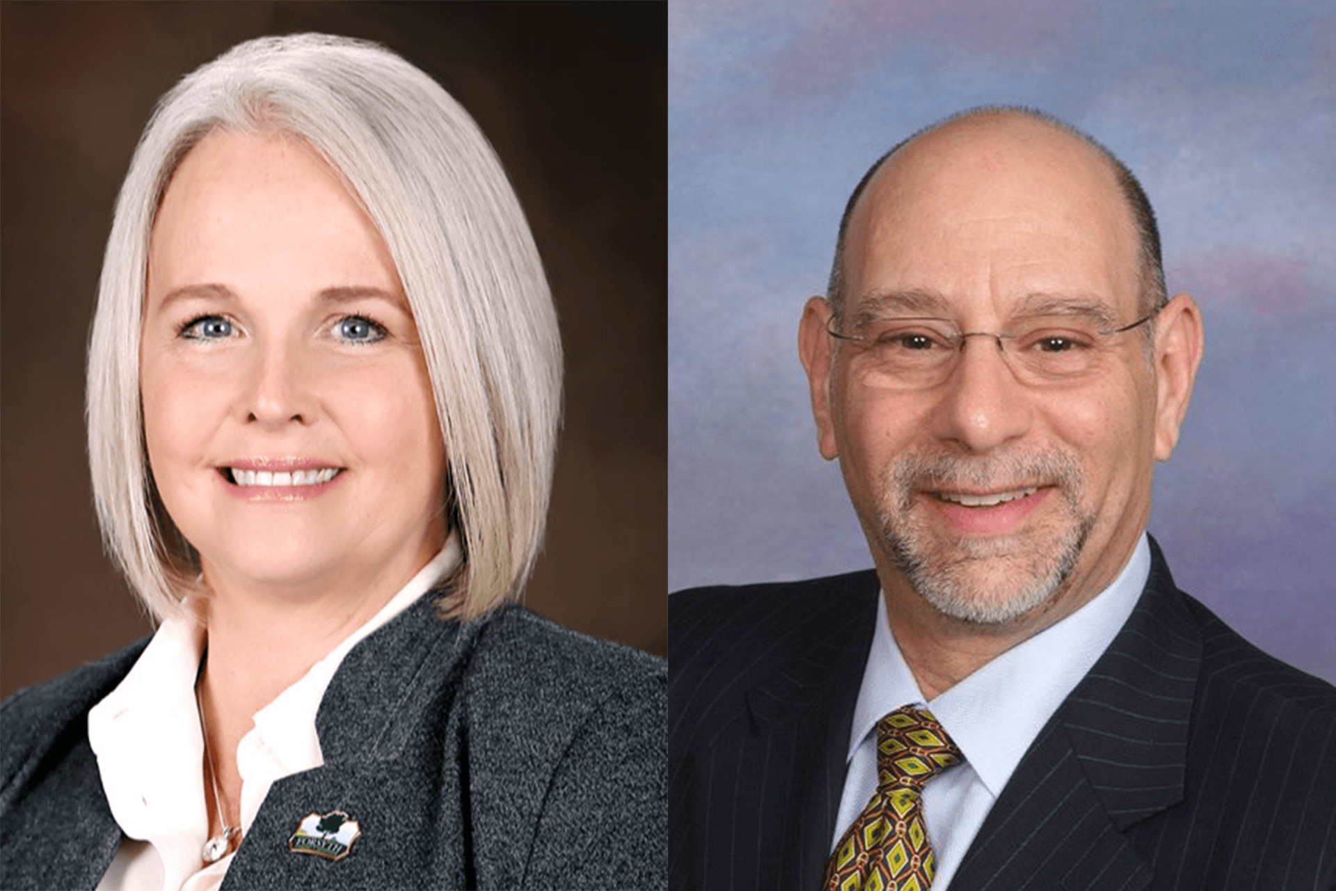 Shuchita Patel Enters Forsyth County Board of Commissioners District 3 Race