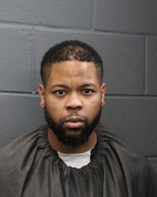 Identity theft scheme at local Verizon store nets more than $12,000 in merchandise