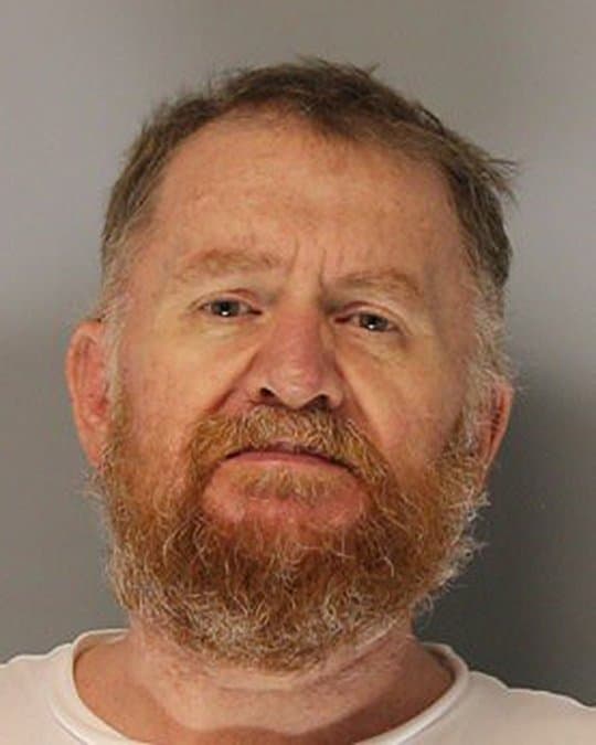 Two Men Identified in Fatal Simpson Park Shooting After Dog Fight