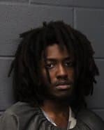 Florida man indicted in Forsyth County bank scam involving $13,000