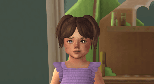 EA Forums Tracks Sims 4 Mods and CC Broken by Patch 1.121