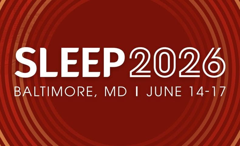 Pregnancy sleep expectations predict postpartum rest, support makes a difference
