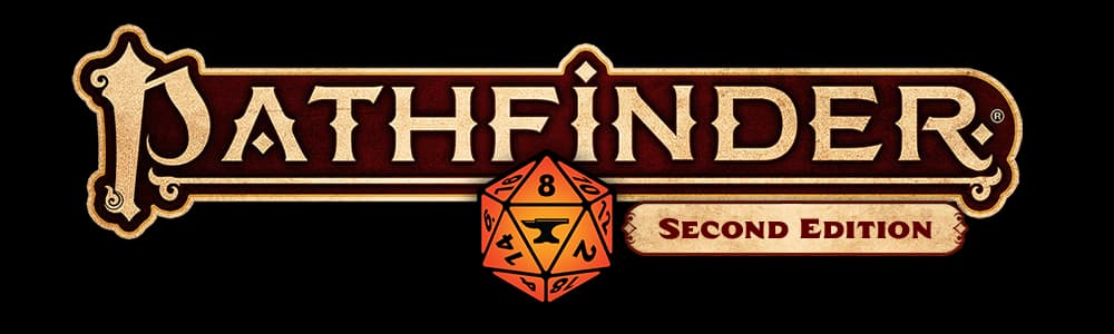 PF2e Assistant gets fresh update for Foundry Pathfinder tables