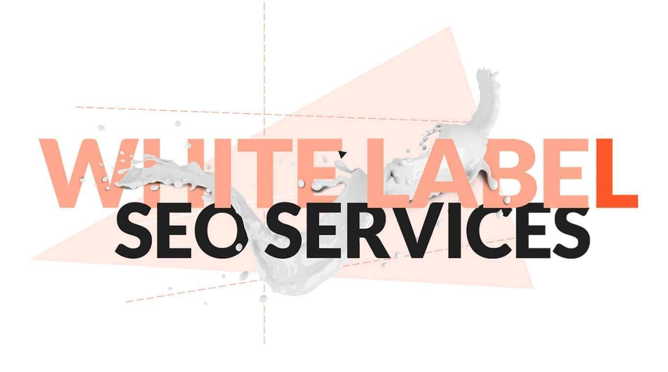 Best white label SEO services in 2026