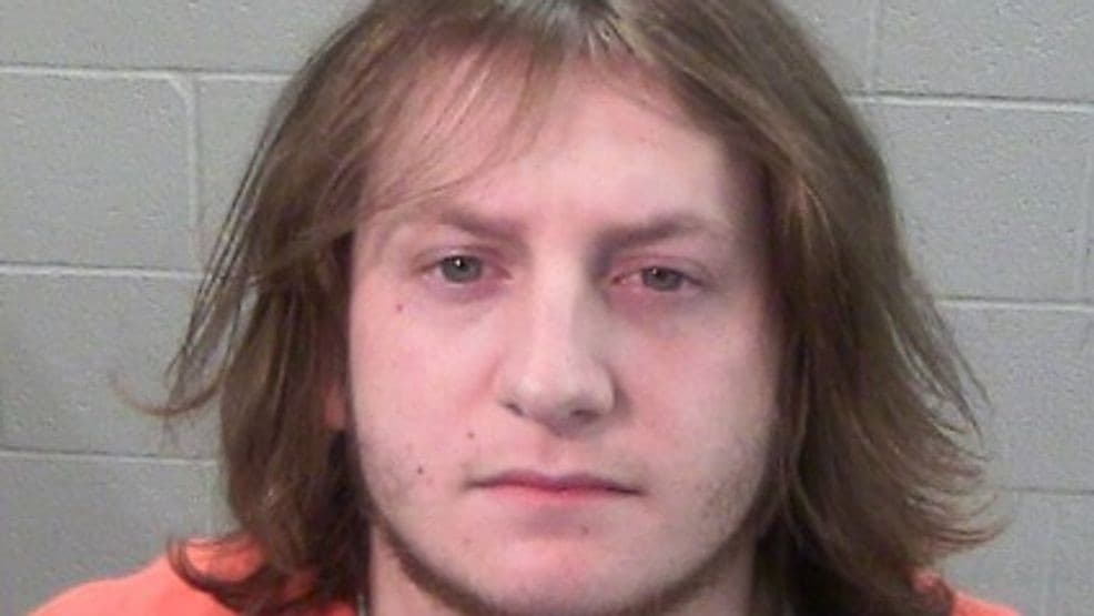 McDonald's worker gets probation after shooting manager in foot at Wisconsin store