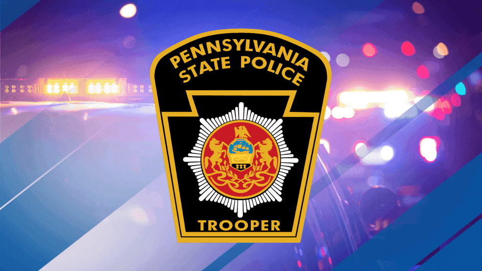 State police investigate break-in at Hartleton Mennonite Church, School