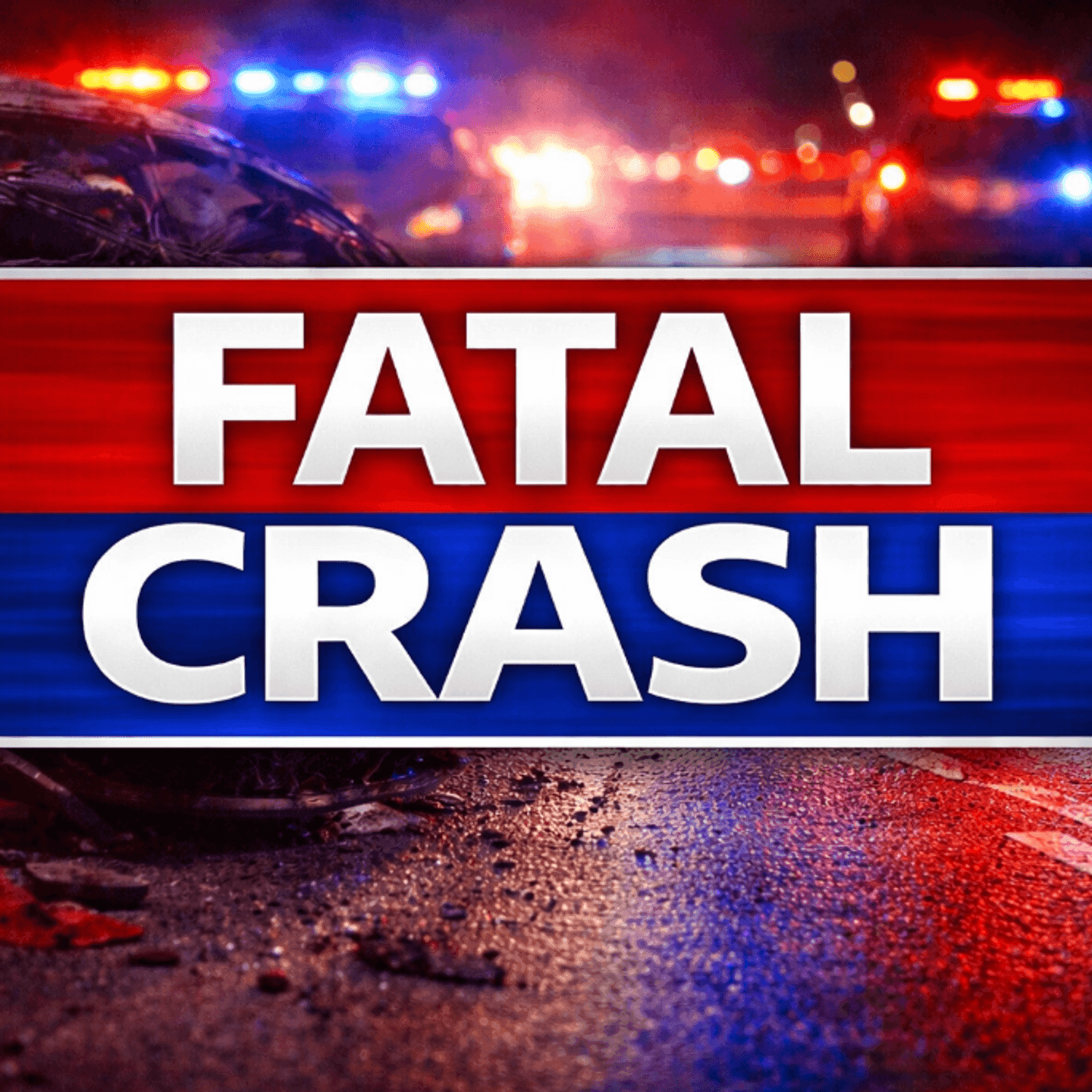 Kelly Township crash kills 29-year-old Matthew Eberly, injures two