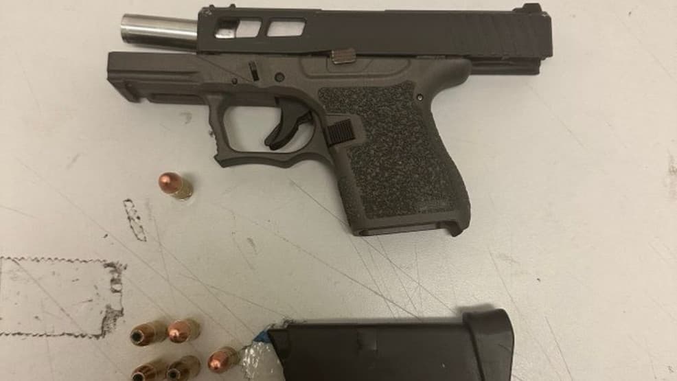 University of Maryland Alerts Community After Off-Campus Armed Robbery on Baltimore Avenue