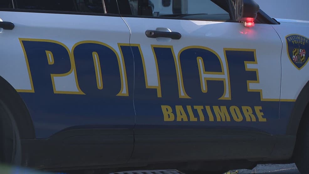 Police Identify 16-year-old Jaythan Day Killed in Targeted Medfield Home Shooting