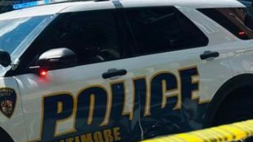 Digital Harbor Student Robbed at Gunpoint Near East Cross and Battery Avenue