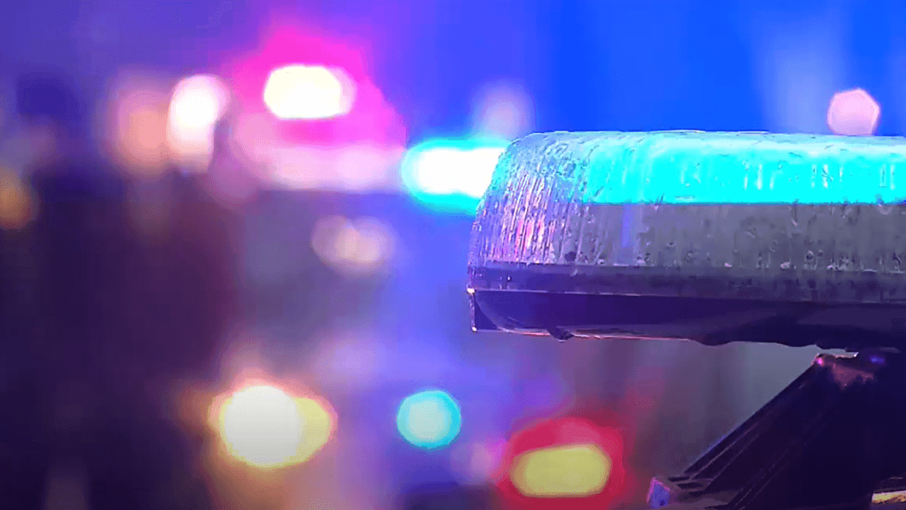 Baltimore Man, 22, Shot on N. Bond Street Dies the Following Day