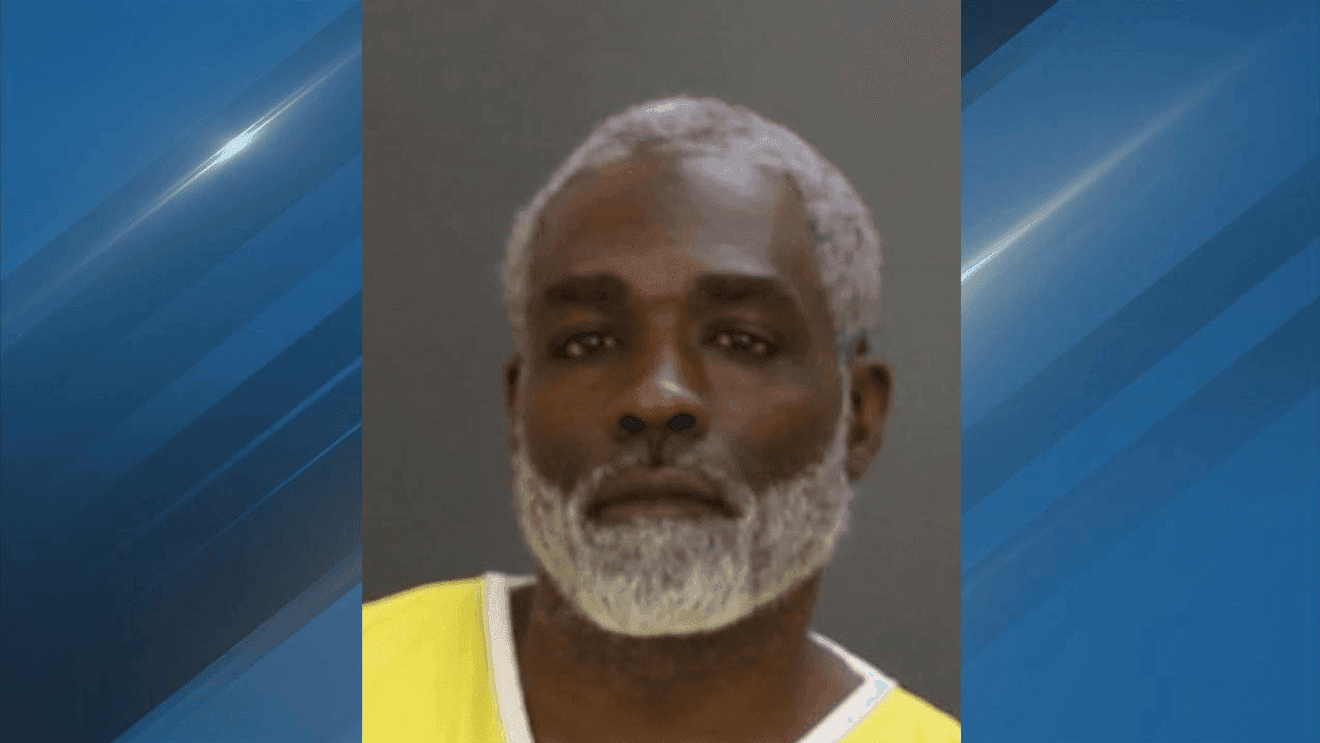 Baltimore Safe Streets worker arrested in Park Heights shooting
