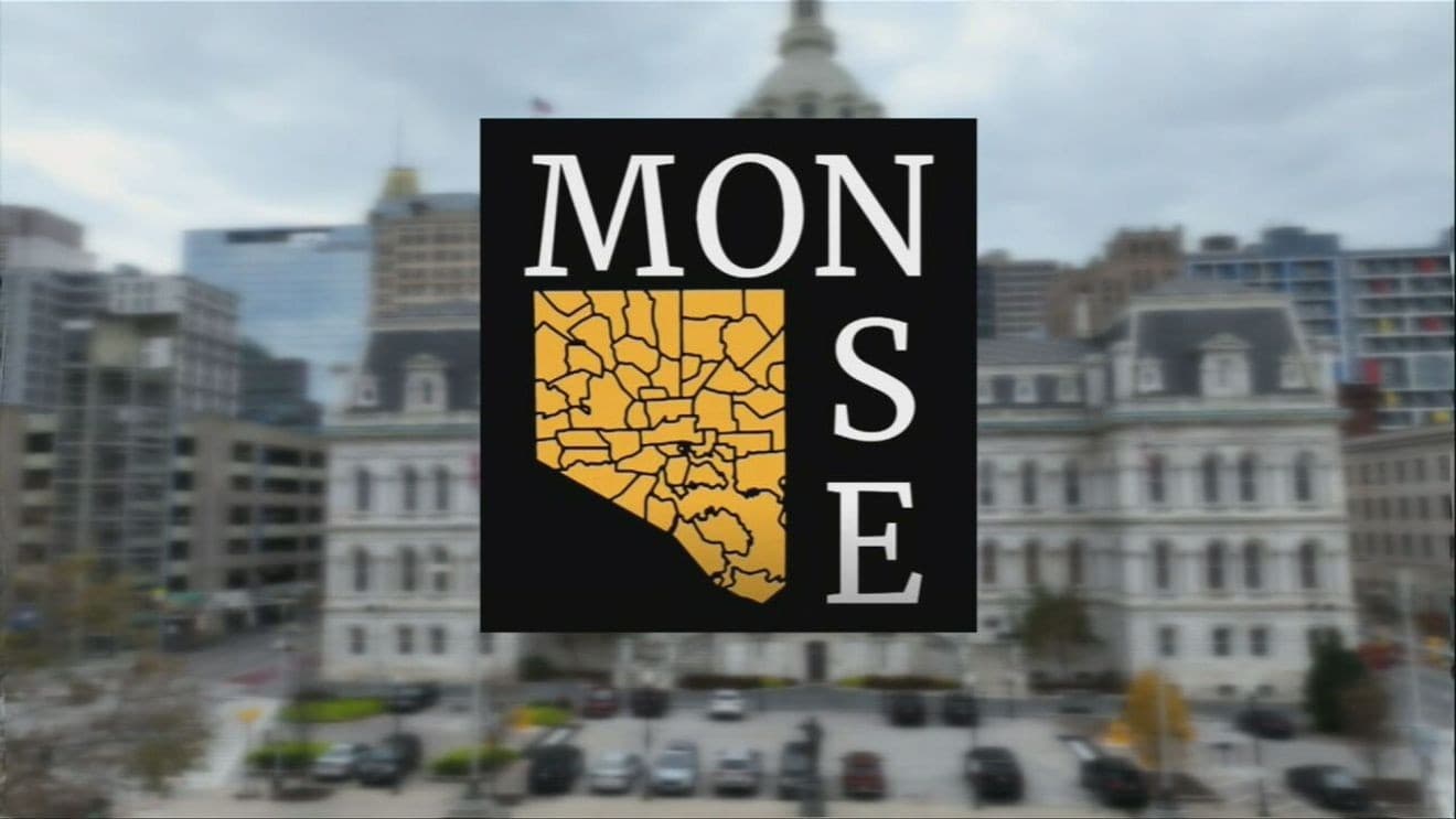 Baltimore Mobilizes Community Partners to Curb Youth Violence During Spring Break