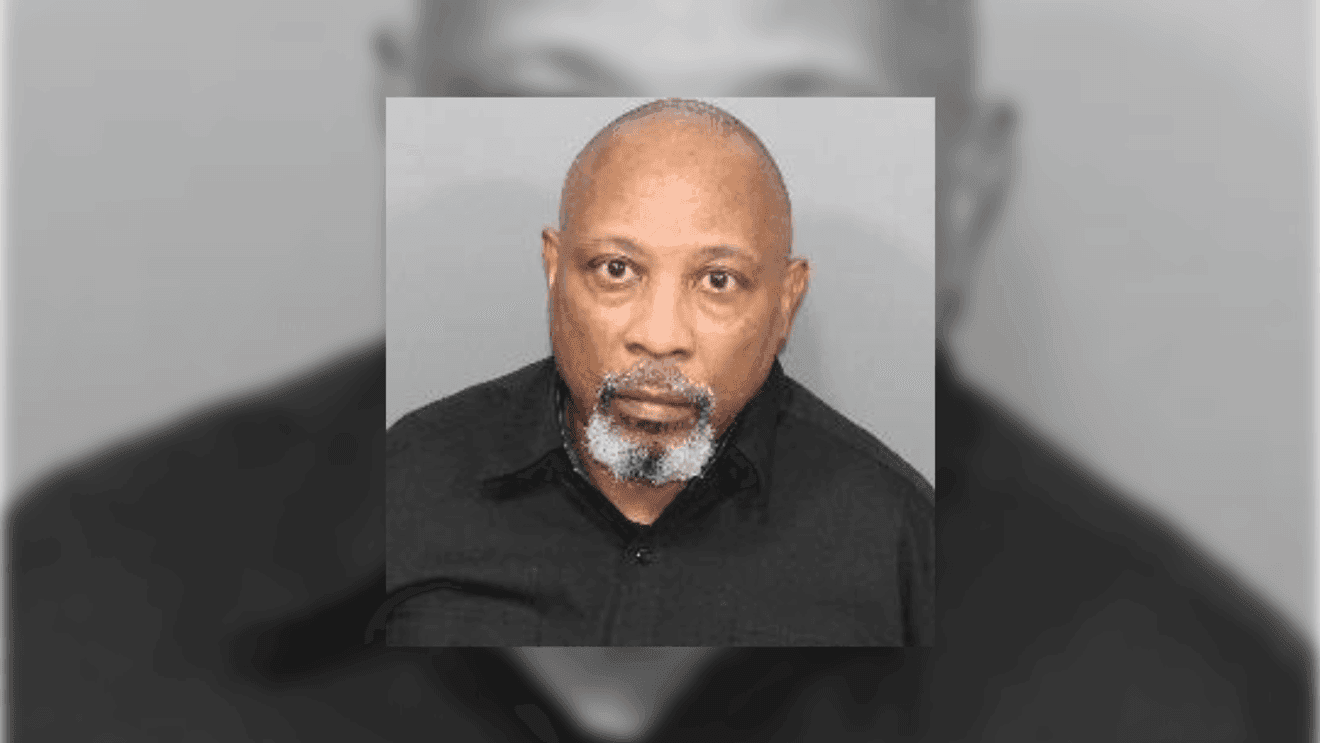 Prince George’s County man gets 165 years for child sex crimes