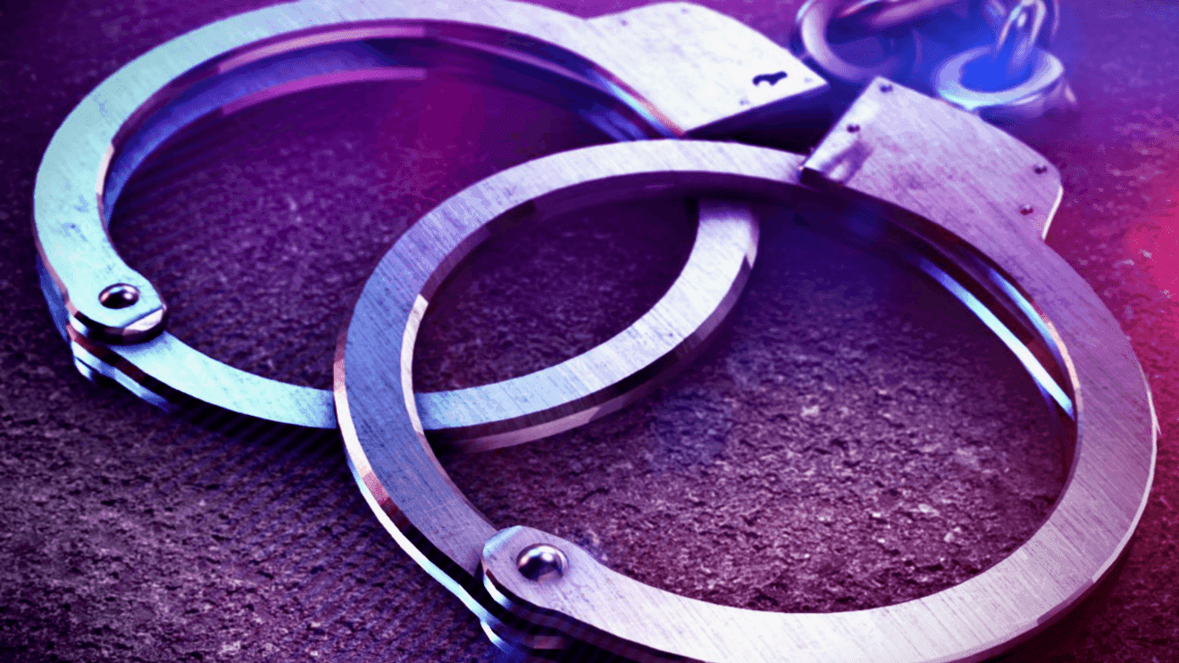 Police charge Baltimore man in deadly Harford Road bar shooting