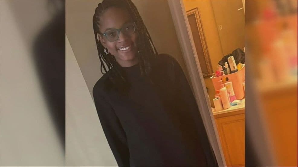State Finds Neglect in Death of Baltimore Teen in Hotel