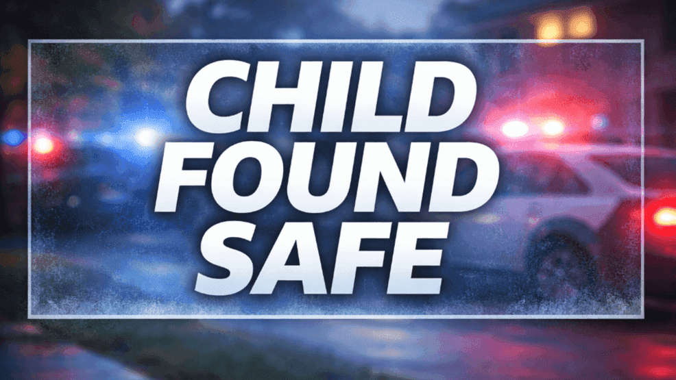 Missing Baltimore Boy Tristan King, 9, Found Safe After Months-Long Search