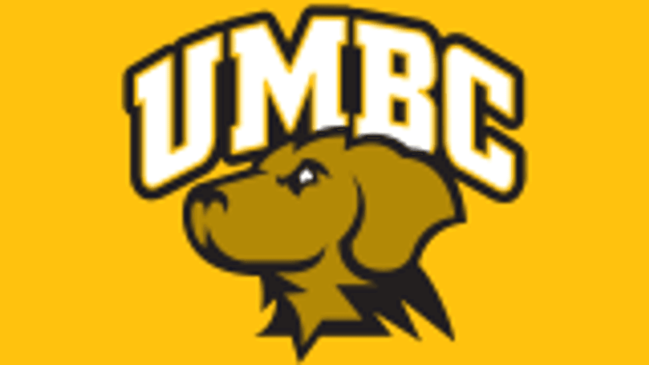 UMBC Fires Softball Head Coach, Assistant Who Are Married to Each Other
