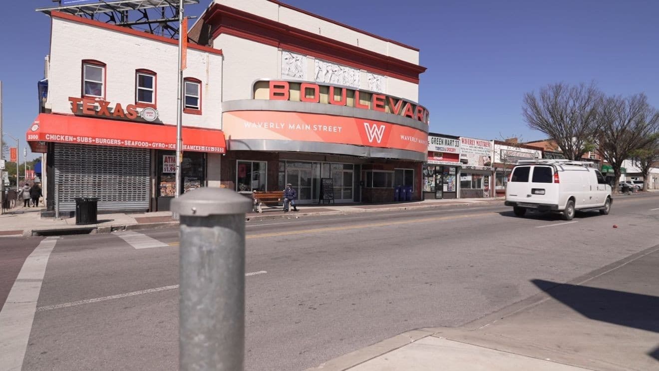 Waverly Main Street faces scrutiny over missing funds and records