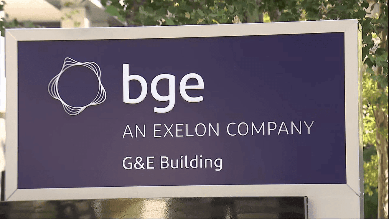 BGE customers to see gas bill relief after federal settlement