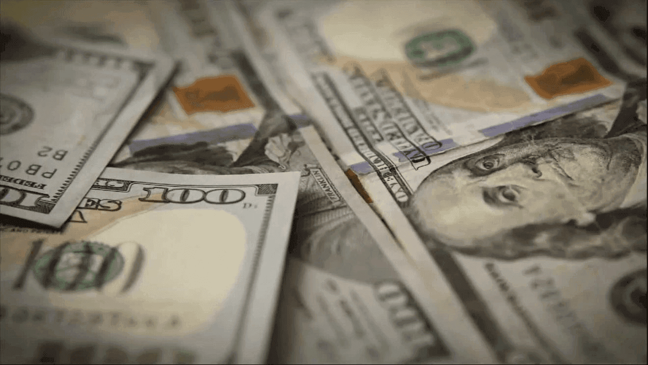 Baltimore leaders face audit over breakdowns in revenue tracking