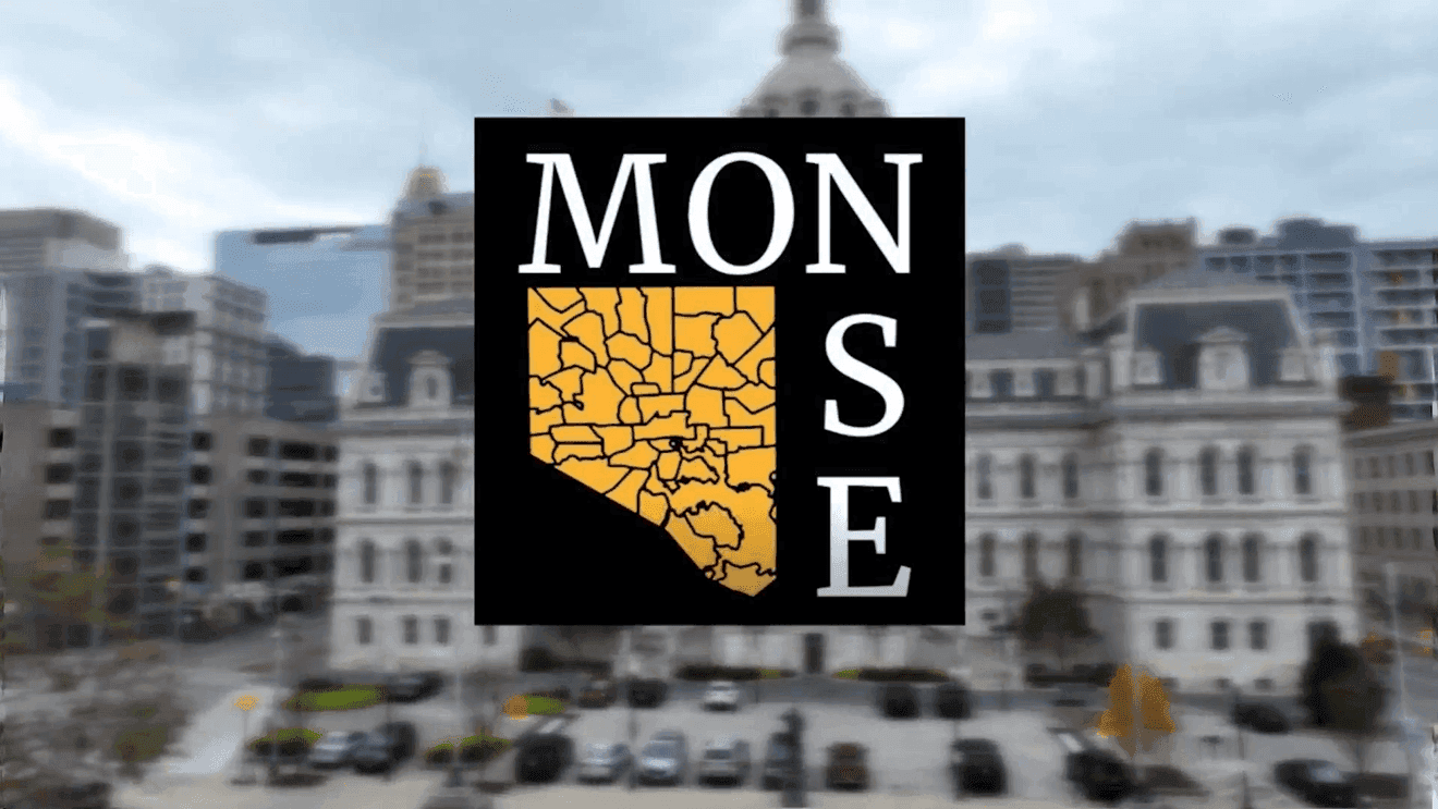 MONSE seeks $8.2 million boost amid records fight and scrutiny