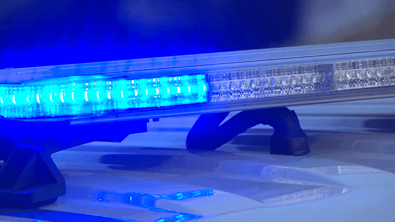 Baltimore police investigate two early-morning armed robberies in southeast corridor