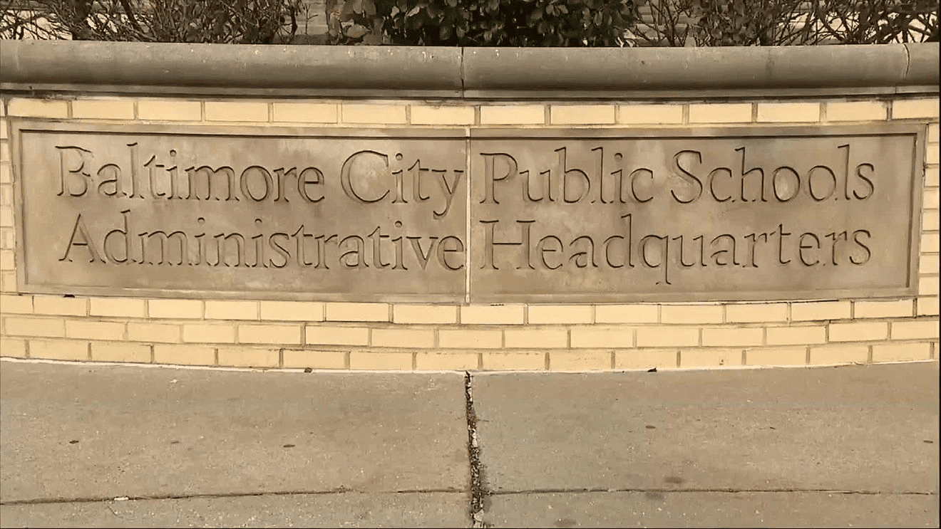 Baltimore school board candidates tout priorities on attendance, transparency