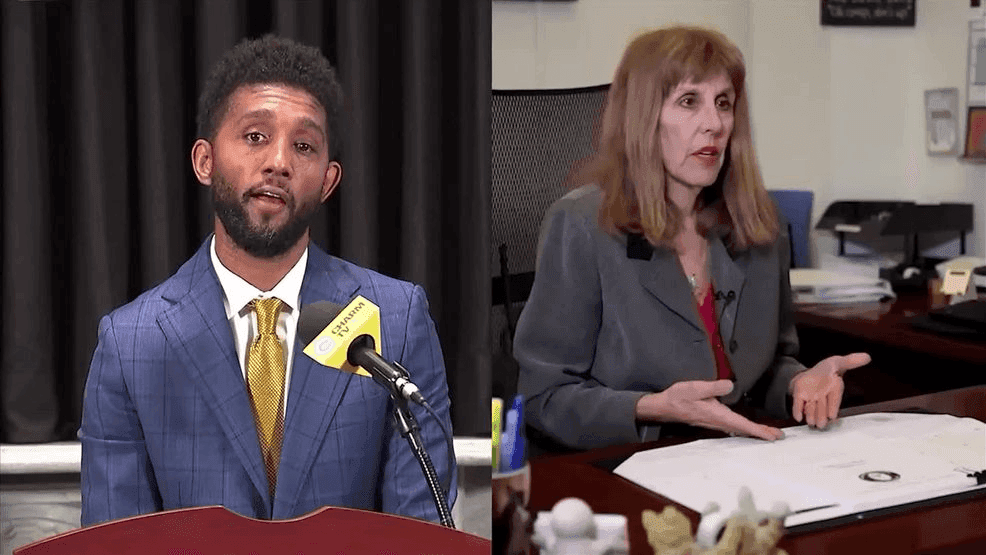 City Council weighs inspector general access in records fight with Hall