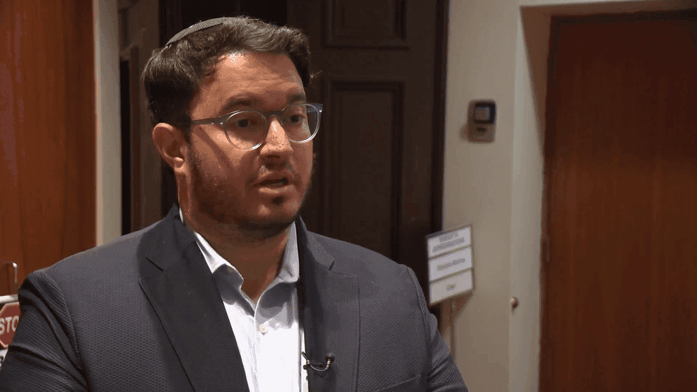 Baltimore budget review dims hopes for property tax cut