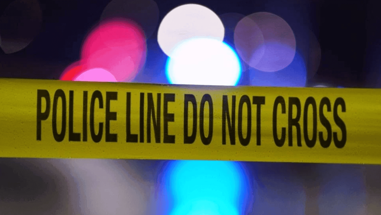 19-year-old wounded in west Baltimore shooting, police investigate