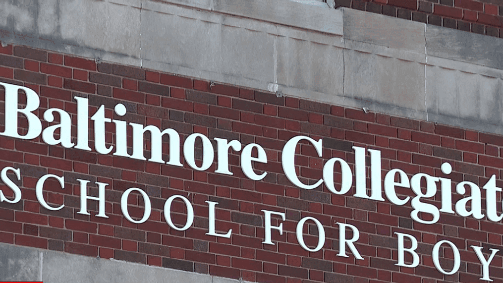 BCSB CEO Says City Set School Up to Fail After Closure Vote