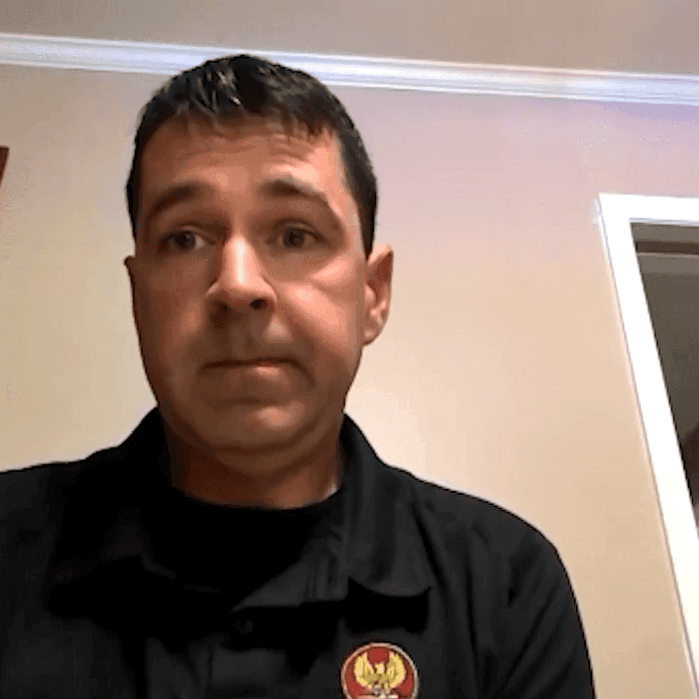 Retired officer says Towson juvenile crime worsening as assaults rise