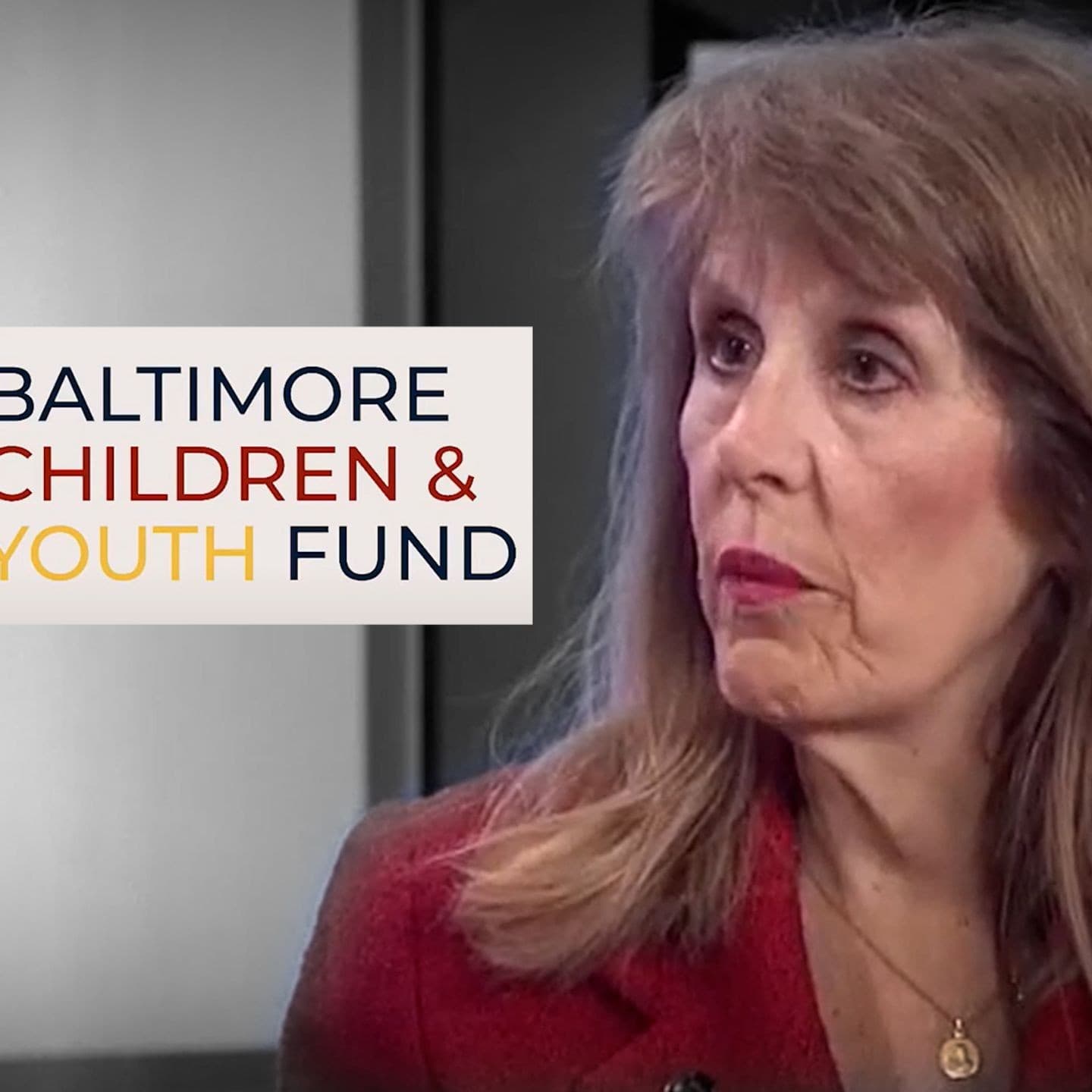 Baltimore City Council Stalls Bill to Boost Oversight of Youth Fund