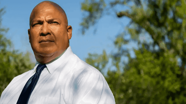 Del Rio court weighs Border Patrol testimony in Arredondo case