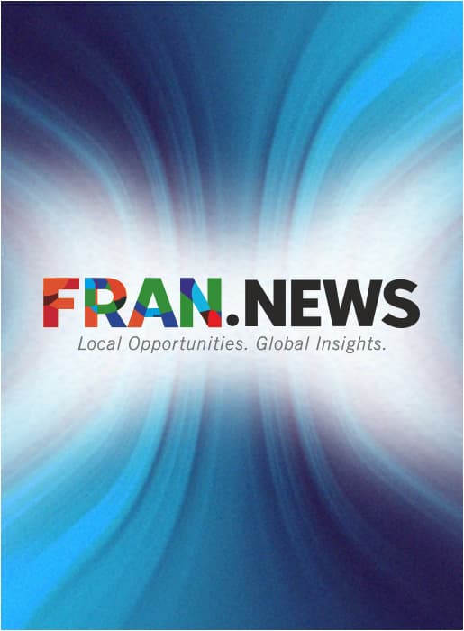 Pickup Coffee Seeks $8M in Convertible Notes to Expand Across Markets