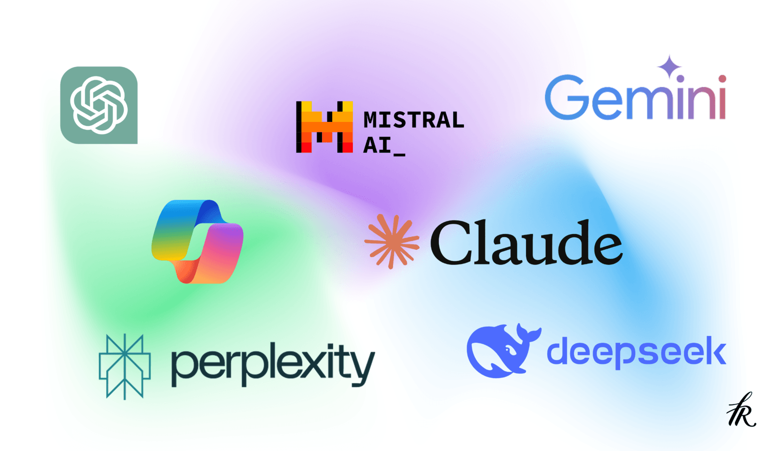 How to improve brand reputation inside AI assistants in 2026