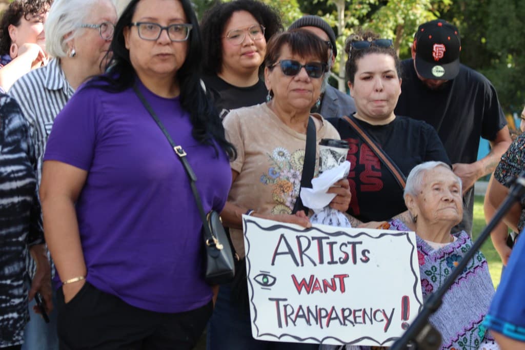 Fresno Officials Consider Using Parks General Fund After $1.5M Measure P Embezzlement