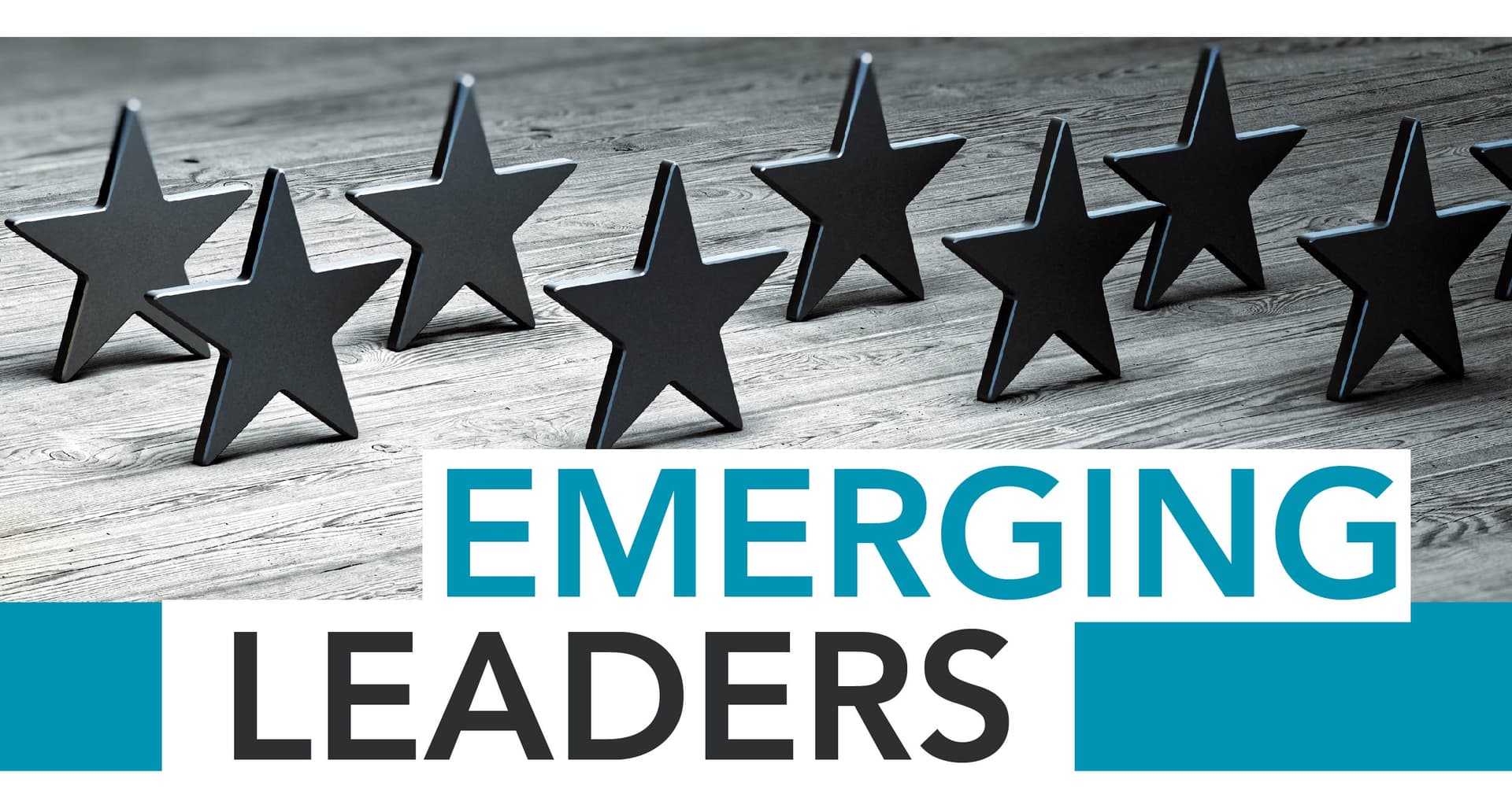 Bridgeton Math Supervisor Agostini Named NJASCD Emerging Leader