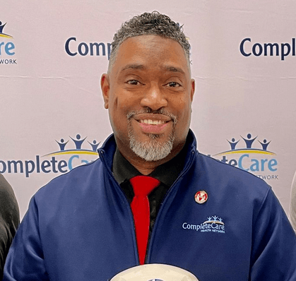 CompleteCare launches paid summer internship program in Bridgeton