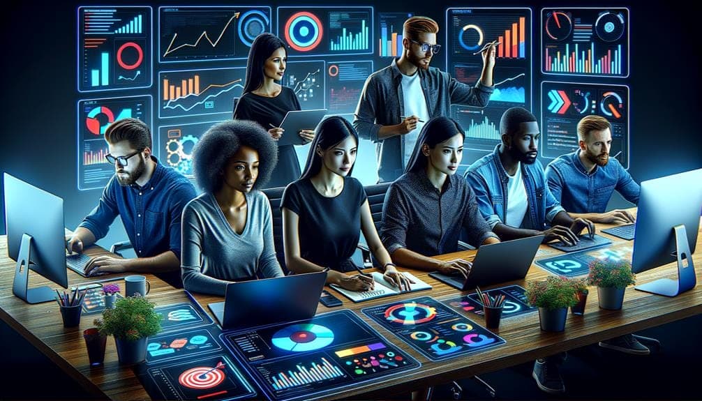 DesignLoud Launches White-Label Marketing Systems for Agencies Managing Growth