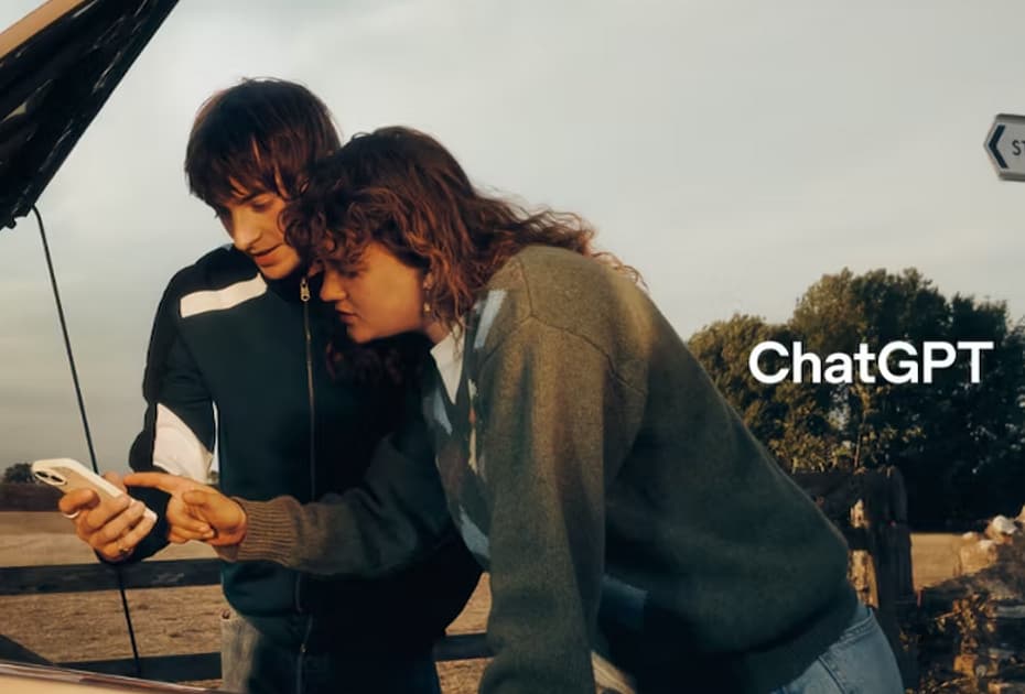 Criteo to plug 17,000 advertisers and $4B spend into OpenAI’s ChatGPT ad pilot