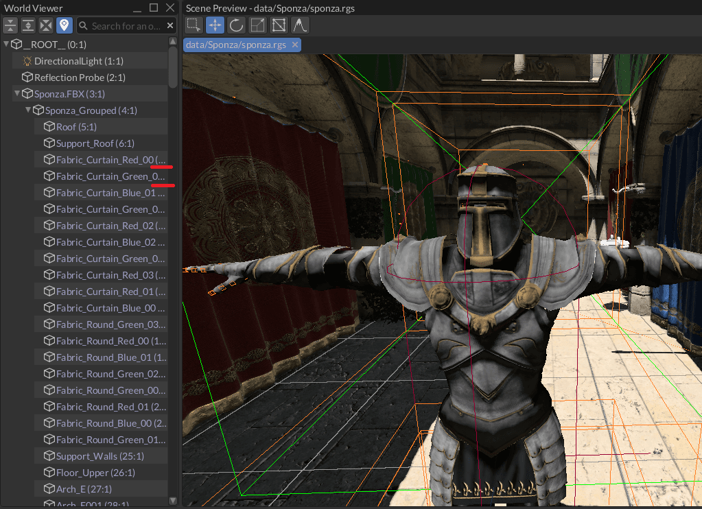Fyrox Game Engine Hits 1.0 After Seven Years of Rust Development
