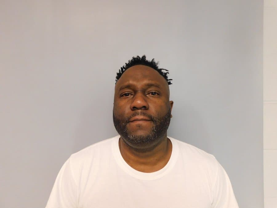 Bridgeton Man Chester Williams Sentenced to 18 Years for Cocaine, Firearms Sales