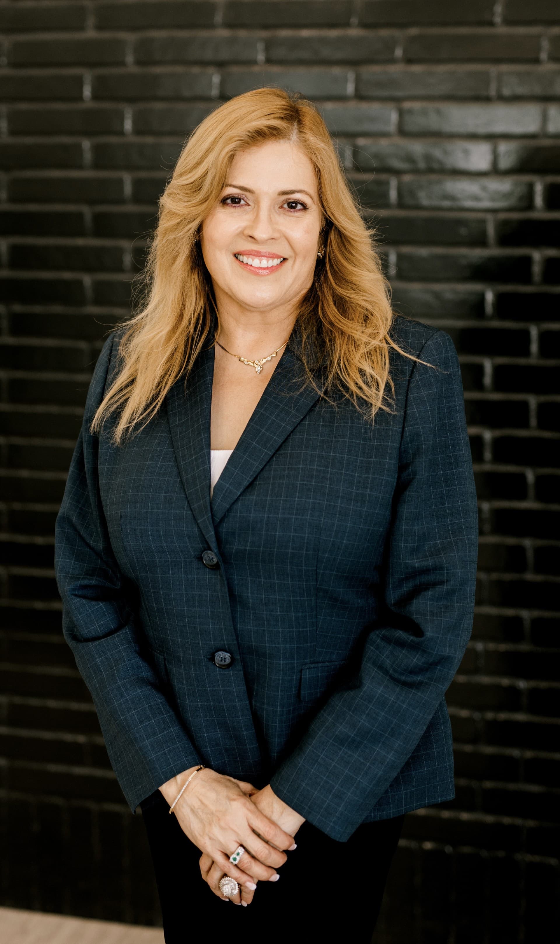 Rehoboth McKinley Christian Health Care Services names new CEO