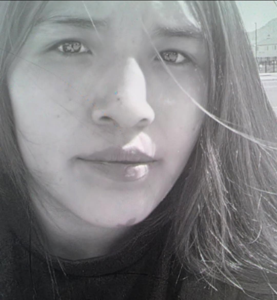 Gallup police seek help finding woman last seen on Greyhound bus