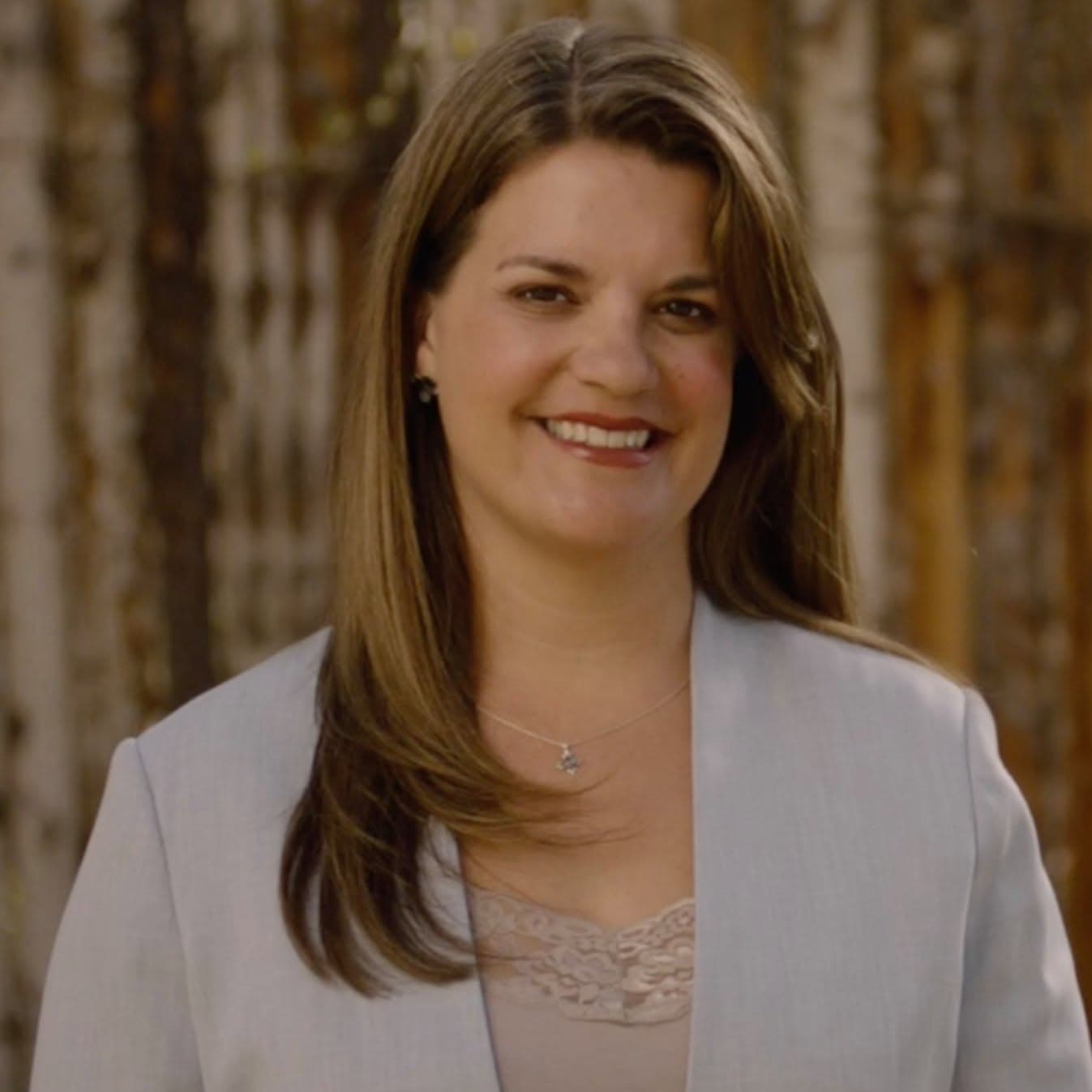 Maggie Toulouse Oliver suspends lieutenant governor campaign over health concerns