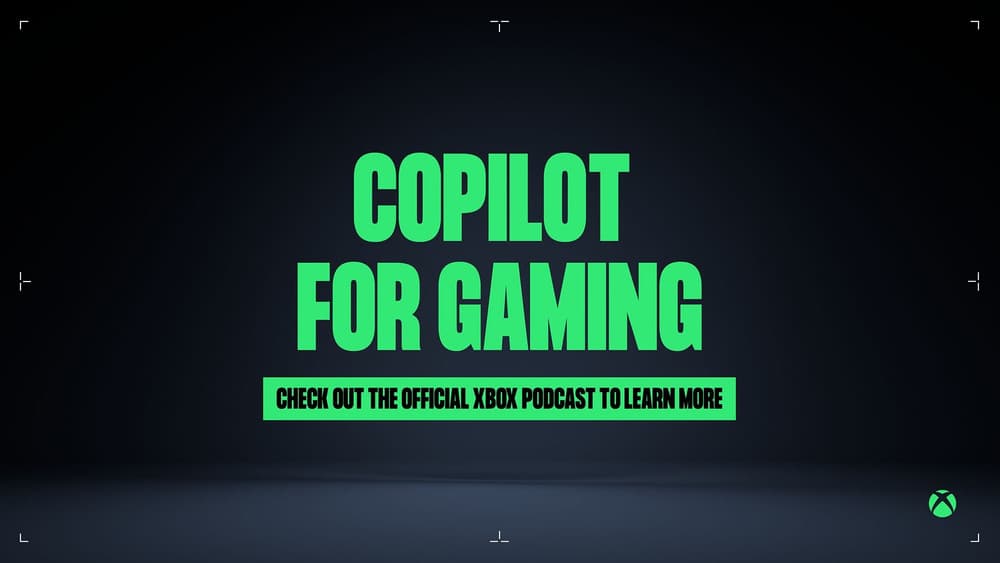 Microsoft reportedly ends Xbox Copilot plans, refocuses AI strategy
